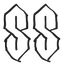 SeanStack Logo